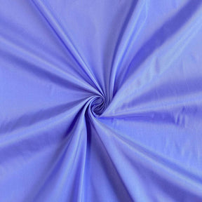 Polyester Taffeta Lining Fabric SV575301 Periwinkle A2