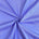 Polyester Taffeta Lining Fabric SV575301 Periwinkle A2