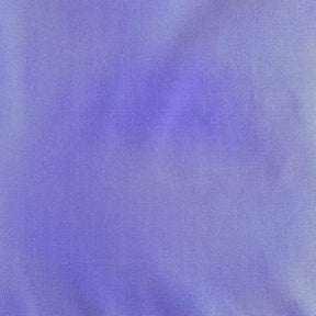 Polyester Taffeta Lining Fabric SV575301 Periwinkle
