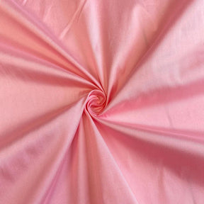 Polyester Taffeta Lining Fabric SV575295 Pink A2