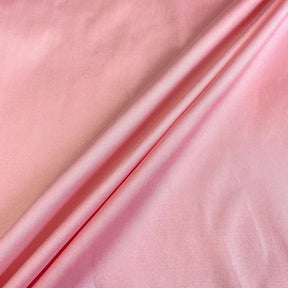 Polyester Taffeta Lining Fabric SV575295 Pink A3