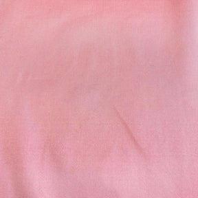 Polyester Taffeta Lining Fabric SV575295 Pink