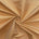 Polyester Taffeta Lining Fabric SV575290 Sand A2