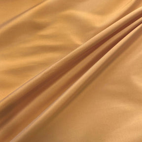 Polyester Taffeta Lining Fabric SV575290 Sand A3