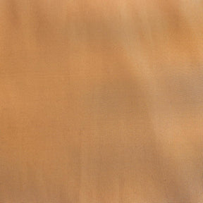 Polyester Taffeta Lining Fabric SV575290 Sand