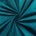 Polyester Taffeta Lining Fabric SV575305 Teal A2
