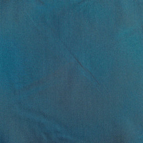 Polyester Taffeta Lining Fabric SV575305 Teal