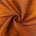 Polyester Dupioni Fabric SV571408 Copper 34 1