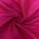 Polyester Dupioni Fabric SV571425 Magenta 129 1