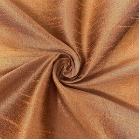 Polyester Dupioni Rod Pocket Curtains Oveltine 116  3