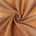 Polyester Dupioni Fabric SV571399 Oveltine 116 1