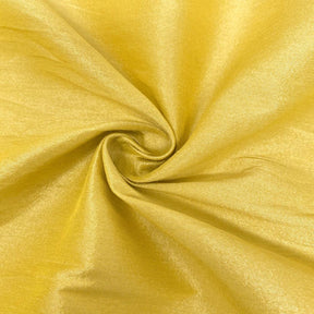 Polyester Dupioni Fabric SV571405 Pistachio 107 1