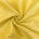 Polyester Dupioni Fabric SV571405 Pistachio 107 1