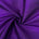 Polyester Dupioni Fabric SV571428 Purple 55 1