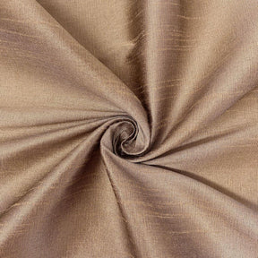 Polyester Dupioni Fabric SV571400 Sand 119 1