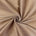 Polyester Dupioni Fabric SV571400 Sand 119 1
