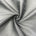 Polyester Dupioni Fabric SV571431 Silver 167 1