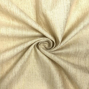 Polyester Metallic Brocade Fabric SV576307 1