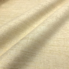 Polyester Metallic Brocade Fabric SV576307 2