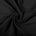 Cotton Gauze Fabric SV577326 Black 1