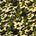 Military Camo Print Cotton Fabric SV576961 Green 1