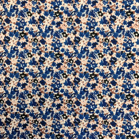 Printed Dty Fabric Petunia Brushed 3 SV574971 1