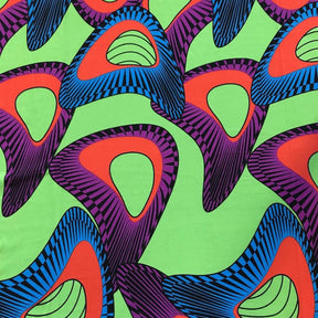 African Print Dty Fabric Senzo Brushed 3 SV574946 1