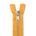Ykk 5 Aluminum Separating Zipper SV578787 Golden Rod 1