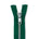 Ykk 5 Aluminum Separating Zipper SV578789 Pinecone Green 1