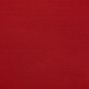 Lino Italiano Polyester Viscose Linen Fabric SV578452 American Beauty 4