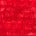 Fringe Embroidery On Georgette Fabric SV576140 Red 1