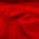Silk Charmeuse Fabric SV573633 Red Image