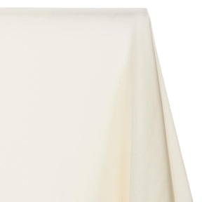 Shiny Spandex Milliskin Tricot Fabric SV570346 Off White 2