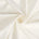 Shiny Spandex Milliskin Tricot Fabric SV570346 Off White 1