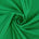 Shiny Spandex Milliskin Tricot Fabric SV570349 Kelly Green 1