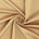 Shiny Spandex Milliskin Tricot Fabric SV570354 Mist Gold 1