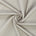 Shiny Spandex Milliskin Tricot Fabric SV570355 Silver 1