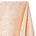 Gold Paisley Metallic Brocade Fabric SV570404 Pink / Gold 1