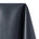 Ottertex Marine Vinyl Fabric SV570522 Midnight Blue Image A1