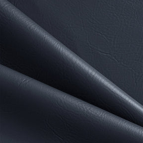 Ottertex Marine Vinyl Fabric SV570522 Midnight Blue Image A4