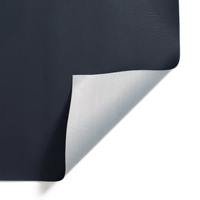 Ottertex Marine Vinyl Fabric SV570522 Midnight Blue Image A5