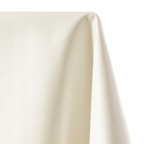 Ottertex Marine Vinyl Fabric SV570525 Off White Image A1