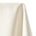 Ottertex Marine Vinyl Fabric SV570525 Off White Image A1