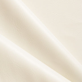 Ottertex Marine Vinyl Fabric SV570525 Off White Image A4