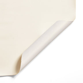 Ottertex Marine Vinyl Fabric SV570525 Off White Image A5