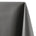 Ottertex Marine Vinyl Fabric SV570526 Grey Image A1