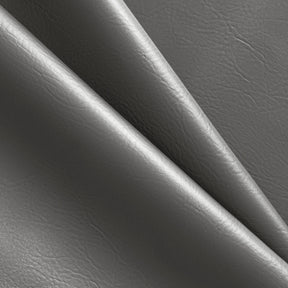 Ottertex Marine Vinyl Fabric SV570526 Grey Image A4