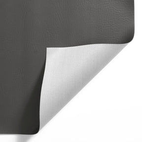 Ottertex Marine Vinyl Fabric SV570526 Grey Image A1