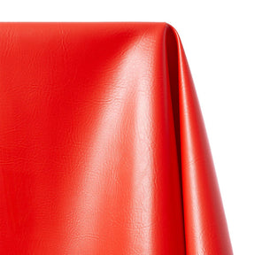Ottertex Marine Vinyl Fabric SV570528 Red Image A1
