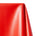 Ottertex Marine Vinyl Fabric SV570528 Red Image A1
